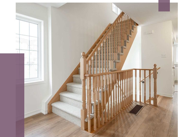 Мансардные лестницы в Юбилейном от 19061 руб.  | ПРОЛЁТ-Юбл