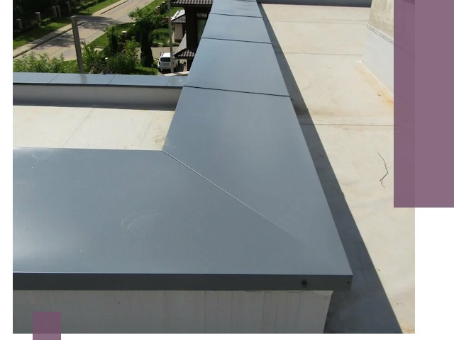 Демонтаж парапетов любой сложности в Юбилейном быстро и аккуратно