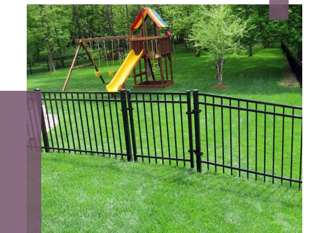 Изготовление газонных ограждений в Юбилейном от 4327 руб. | ПРОЛЁТ-Юбл