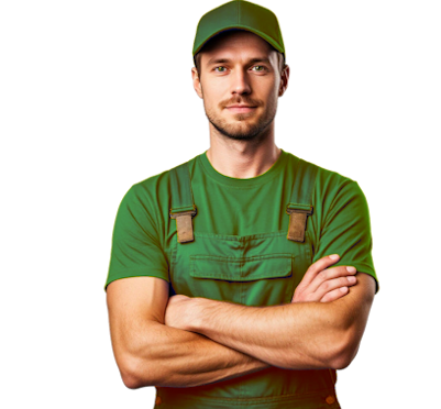 Вас интересует Изготовление и монтаж лестниц любой сложности в Юбилейном? задайте вопрос